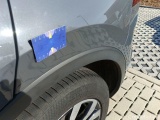  Volkswagen  Tiguan Volkswagen  2.0 TDI 110kW DSG Active 5d #52
