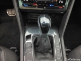  Volkswagen  Tiguan Volkswagen  2.0 TDI 110kW DSG Active 5d #57