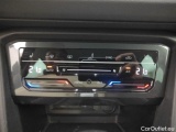  Volkswagen  Tiguan Volkswagen  2.0 TDI 110kW DSG Active 5d #58
