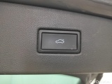  Volkswagen  Tiguan Volkswagen  2.0 TDI 110kW DSG Active 5d #59