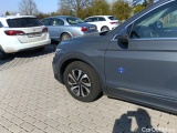  Volkswagen  Tiguan Volkswagen  2.0 TDI 110kW DSG Active 5d #61