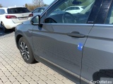  Volkswagen  Tiguan Volkswagen  2.0 TDI 110kW DSG Active 5d #66