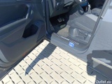  Volkswagen  Tiguan Volkswagen  2.0 TDI 110kW DSG Active 5d #73