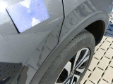  Volkswagen  Tiguan Volkswagen  2.0 TDI 110kW DSG Active 5d #80