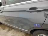  Volkswagen  Tiguan Volkswagen  2.0 TDI 110kW DSG Active 5d #82