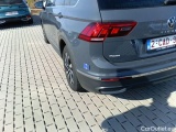  Volkswagen  Tiguan Volkswagen  2.0 TDI 110kW DSG Active 5d #84