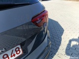  Volkswagen  Tiguan Volkswagen  2.0 TDI 110kW DSG Active 5d #95