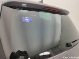 Volkswagen  Tiguan Volkswagen  2.0 TDI 110kW DSG Active 5d #107