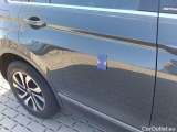  Volkswagen  Tiguan Volkswagen  2.0 TDI 110kW DSG Active 5d #119
