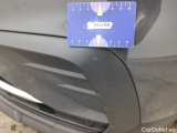  Volkswagen  Tiguan Volkswagen  2.0 TDI 110kW DSG Active 5d #128