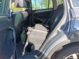  Volkswagen  Tiguan Volkswagen  2.0 TDI 110kW DSG Active 5d #131