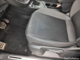  Volkswagen  Tiguan Volkswagen  2.0 TDI 110kW DSG Active 5d #134