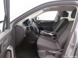  Volkswagen  Tiguan Volkswagen  Allspace 2.0 TDI SCR DSG7 Comfortline 5d #6
