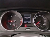  Volkswagen  Tiguan Volkswagen  Allspace 2.0 TDI SCR DSG7 Comfortline 5d #8