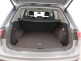  Volkswagen  Tiguan Volkswagen  Allspace 2.0 TDI SCR DSG7 Comfortline 5d #14