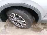  Volkswagen  Tiguan Volkswagen  Allspace 2.0 TDI SCR DSG7 Comfortline 5d #16