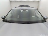 Volkswagen  Tiguan Volkswagen  Allspace 2.0 TDI SCR DSG7 Comfortline 5d #17