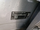  Volkswagen  Tiguan Volkswagen  Allspace 2.0 TDI SCR DSG7 Comfortline 5d #18
