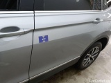  Volkswagen  Tiguan Volkswagen  Allspace 2.0 TDI SCR DSG7 Comfortline 5d #19