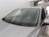  Volkswagen  Tiguan Volkswagen  Allspace 2.0 TDI SCR DSG7 Comfortline 5d #33