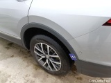  Volkswagen  Tiguan Volkswagen  Allspace 2.0 TDI SCR DSG7 Comfortline 5d #35