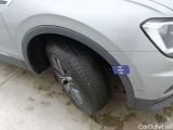  Volkswagen  Tiguan Volkswagen  Allspace 2.0 TDI SCR DSG7 Comfortline 5d #44