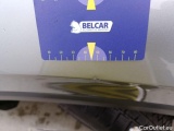  Volkswagen  Tiguan Volkswagen  Allspace 2.0 TDI SCR DSG7 Comfortline 5d #43