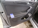  Volkswagen  Tiguan Volkswagen  Allspace 2.0 TDI SCR DSG7 Comfortline 5d #46