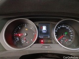  Volkswagen  Tiguan Volkswagen  ALLSPACE 2.0 TDI SCR DSG7 Comfortline 5d #8