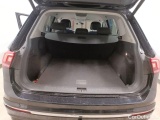  Volkswagen  Tiguan Volkswagen  ALLSPACE 2.0 TDI SCR DSG7 Comfortline 5d #14