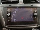  Volkswagen  Tiguan Volkswagen  ALLSPACE 2.0 TDI SCR DSG7 Comfortline 5d #13