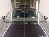  Volkswagen  Tiguan Volkswagen  ALLSPACE 2.0 TDI SCR DSG7 Comfortline 5d #18