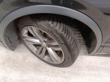  Volkswagen  Tiguan Volkswagen  ALLSPACE 2.0 TDI SCR DSG7 Comfortline 5d #17