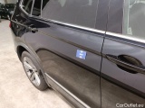  Volkswagen  Tiguan Volkswagen  ALLSPACE 2.0 TDI SCR DSG7 Comfortline 5d #23