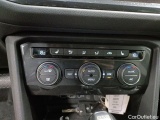  Volkswagen  Tiguan Volkswagen  ALLSPACE 2.0 TDI SCR DSG7 Comfortline 5d #26