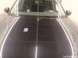  Volkswagen  Tiguan Volkswagen  ALLSPACE 2.0 TDI SCR DSG7 Comfortline 5d #33