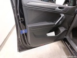  Volkswagen  Tiguan Volkswagen  ALLSPACE 2.0 TDI SCR DSG7 Comfortline 5d #39