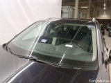  Volkswagen  Tiguan Volkswagen  ALLSPACE 2.0 TDI SCR DSG7 Comfortline 5d #35