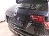  Volkswagen  Tiguan Volkswagen  ALLSPACE 2.0 TDI SCR DSG7 Comfortline 5d #52