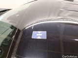  Volkswagen  Tiguan Volkswagen  ALLSPACE 2.0 TDI SCR DSG7 Comfortline 5d #55