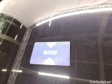  Volkswagen  Tiguan Volkswagen  ALLSPACE 2.0 TDI SCR DSG7 Comfortline 5d #56