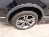  Volkswagen  Tiguan Volkswagen  ALLSPACE 2.0 TDI SCR DSG7 Comfortline 5d #69