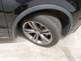  Volkswagen  Tiguan Volkswagen  ALLSPACE 2.0 TDI SCR DSG7 Comfortline 5d #72