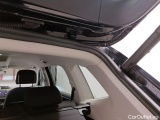  Volkswagen  Tiguan Volkswagen  ALLSPACE 2.0 TDI SCR DSG7 Comfortline 5d #76