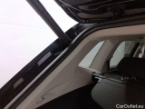  Volkswagen  Tiguan Volkswagen  ALLSPACE 2.0 TDI SCR DSG7 Comfortline 5d #79