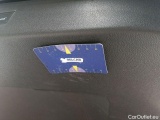  Volkswagen  Tiguan Volkswagen  ALLSPACE 2.0 TDI SCR DSG7 Comfortline 5d #83