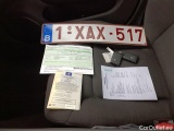  Volvo  V60 Volvo  D3 Geartronic  5d #7