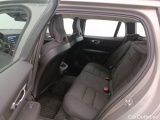  Volvo  V60 Volvo  D3 Geartronic  5d #10