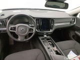  Volvo  V60 Volvo  D3 Geartronic  5d #9