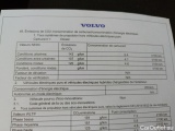  Volvo  V60 Volvo  D3 Geartronic  5d #12